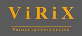 virix.be